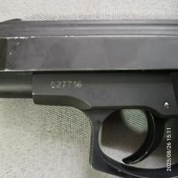 STREAMER 2014, cal 9 P.A.