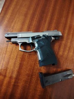 Streamer-2014 cal. 9.p.a