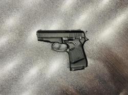 Streamer-2014., к. 9мм Р.А.  тел. +7495-175-75-75