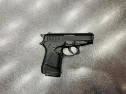 Streamer-2014., к. 9мм Р.А.  тел. +7495-175-75-75