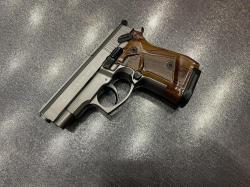 Streamer-2014., к. 9мм Р.А.  тел. +7495-175-75-75