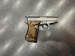 Streamer-2014., к. 9мм Р.А.  тел. +7495-175-75-75