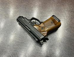 STREAMER-2014 к. 9мм Р.А. тел. +7495-175-75-75