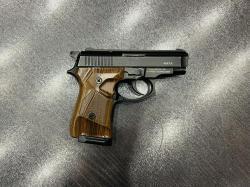 STREAMER-2014 к. 9мм Р.А. тел. +7495-175-75-75