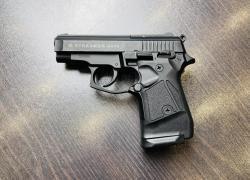 STREAMER-2014 к. 9мм Р.А.  тел. +7495-175-75-75 