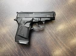 STREAMER-2014 к. 9мм Р.А.  тел. +7495-175-75-75 