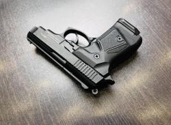 STREAMER-2014 к. 9мм Р.А.  тел. +7495-175-75-75 