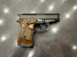 STREAMER-2014 к. 9мм Р.А.