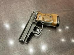 STREAMER-2014 к. 9мм Р.А.