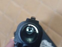 Streamer-2014 к.9 Р.А №029962