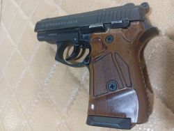 Streamer-2014 к.9 Р.А №029962