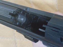 Streamer-2014 к.9 Р.А №029962