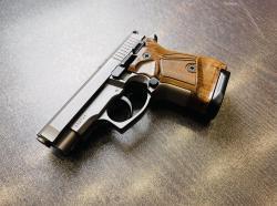 STREAMER-2014 к.9мм Р.А.  тел.+7495-175-75-75