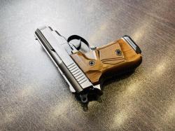 STREAMER-2014 к.9мм Р.А.  тел.+7495-175-75-75