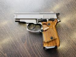 STREAMER-2014 к.9мм Р.А.  тел.+7495-175-75-75