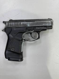 Streamer-2014, кал. 9 мм Р.А. в СПБ