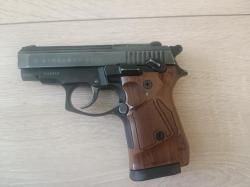 STREAMER 2014  кал. 9P.A