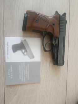 STREAMER 2014  кал. 9P.A