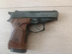 STREAMER 2014  кал. 9P.A