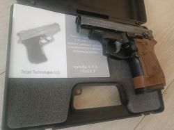 STREAMER 2014  кал. 9P.A