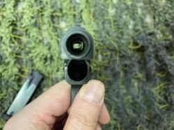 Streamer-2014 кал.9мм.РА