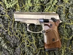 STREAMER-2014 кал.9мм.РА