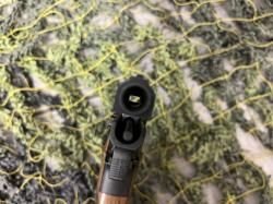 STREAMER-2014 кал.9мм.РА