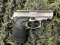 STREAMER-2014 кал.9мм.РА 