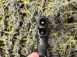 STREAMER-2014 кал.9мм.РА 