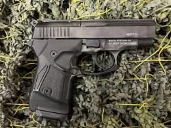 STREAMER-2014 кал.9мм.РА 