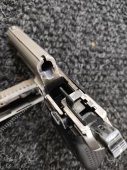 Streamer-2014, кал.9Р.А.