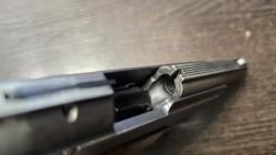 Streamer-2014, кал.9Р.А.