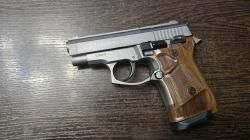 Streamer-2014, кал.9Р.А