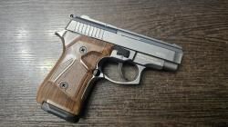 Streamer-2014, кал.9Р.А