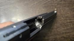 Streamer-2014, кал.9Р.А