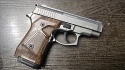 Streamer-2014, кал.9Р.А.