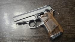 Streamer-2014, кал.9Р.А.