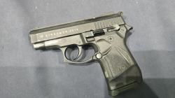 Streamer-2014, кал.9Р.А.