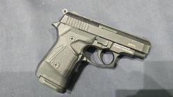 Streamer-2014, кал.9Р.А.