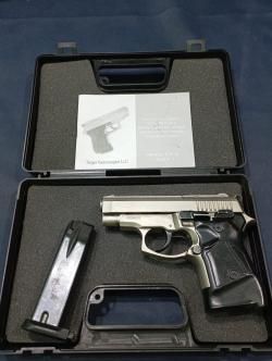 Streamer-2014, кал.9Р.А.