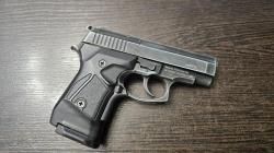 Streamer-2014, кал.9Р.А.