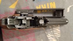 Streamer 2014 9 p.a.