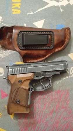 Streamer 2014 9 p.a.