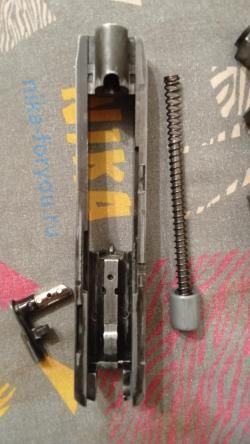 Streamer 2014 9 p.a.