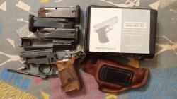 Streamer 2014 9 p.a.