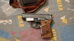 Streamer 2014 9 p.a.