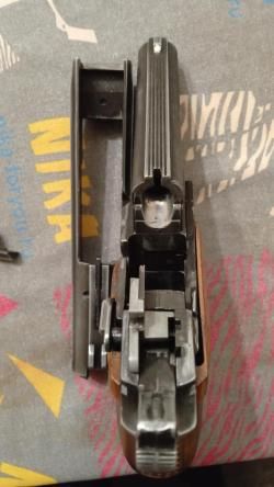 Streamer 2014 9 p.a.