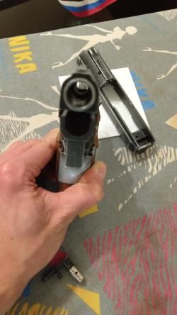 Streamer 2014 9 p.a.