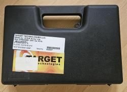 Streamer-2014, Стример 2014 кал.9Р.А.