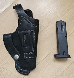 Streamer-2014, Стример 2014 кал.9Р.А.